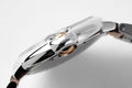 BALLON BLEU DE  33MM W6920070 AF FACTORY STAINLESS STEEL - LEXCOPY-Redefine Luxury – Premium Watches, Unbeatable Prices