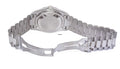 Day-Date President Silver Roman Dial 36mm Watch U 18239 men - LEXCOPY-Redefine Luxury – Premium Watches, Unbeatable Prices