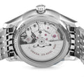 Omega De Ville Co-Axial 431.10.41.21.01.001 Steel Mens Automatic Watch - LEXCOPY-Redefine Luxury – Premium Watches, Unbeatable Prices