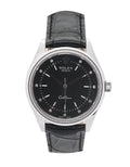 Rolex Cellini 4233/8 - LEXCOPY-Redefine Luxury – Premium Watches, Unbeatable Prices