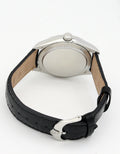 Rolex Cellini 4233/8 - LEXCOPY-Redefine Luxury – Premium Watches, Unbeatable Prices