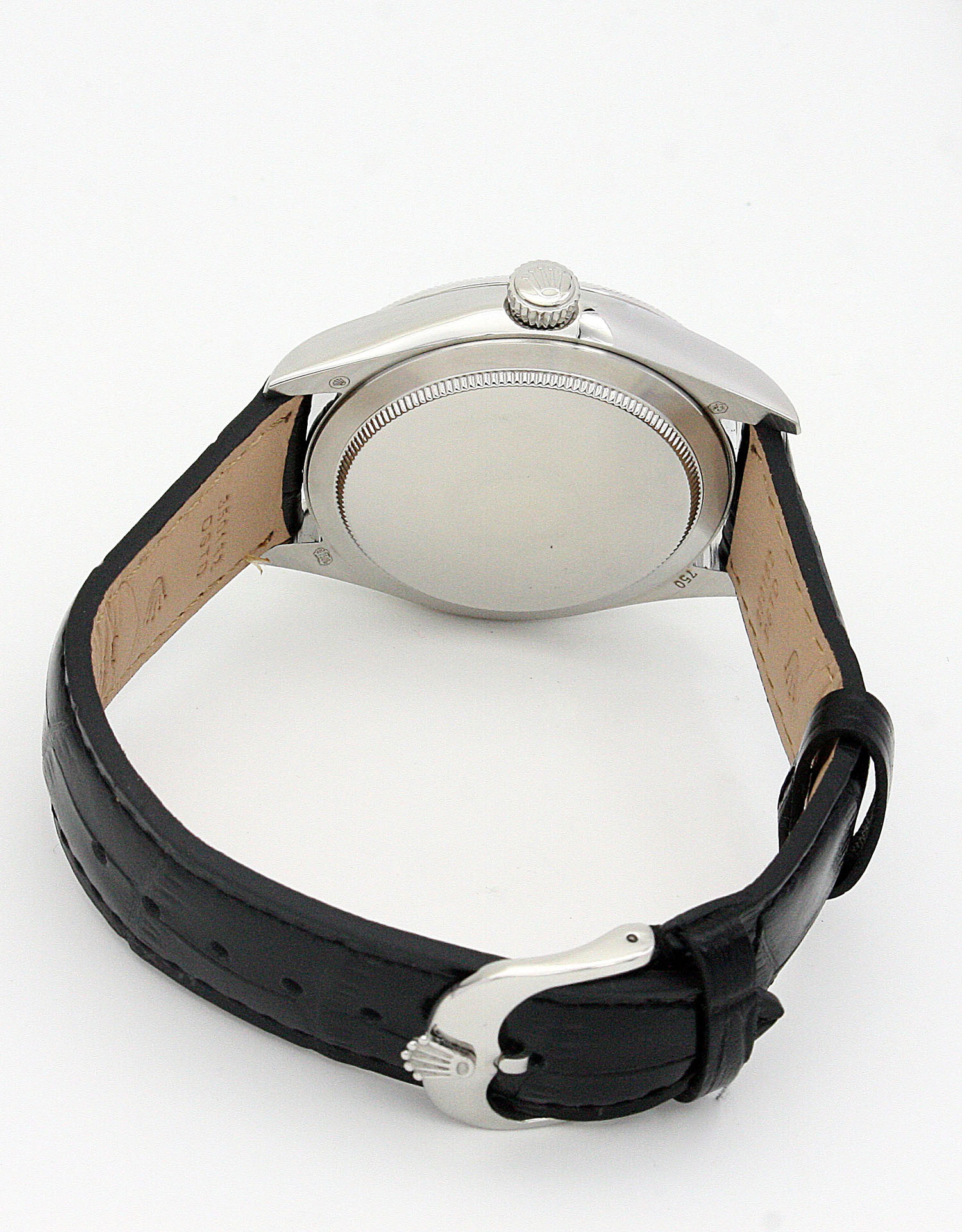 Rolex Cellini 4233/8 - LEXCOPY-Redefine Luxury – Premium Watches, Unbeatable Prices