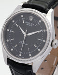 Rolex Cellini 4233/8 - LEXCOPY-Redefine Luxury – Premium Watches, Unbeatable Prices