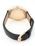 Rolex Cellini 4233/8 gold dial - LEXCOPY-Redefine Luxury – Premium Watches, Unbeatable Prices