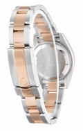Rolex Datejust Lady Rose Dial 179171 Ladies 28MM - LEXCOPY-Redefine Luxury – Premium Watches, Unbeatable Prices