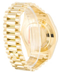 Rolex Day-Date II Ivory Dial 218238 Mens 41MM - LEXCOPY-Redefine Luxury – Premium Watches, Unbeatable Prices