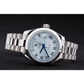 Rolex Day-Date RL197 Men 42MM - LEXCOPY-Redefine Luxury – Premium Watches, Unbeatable Prices