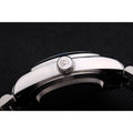 Rolex Day-Date RL197 Men 42MM - LEXCOPY-Redefine Luxury – Premium Watches, Unbeatable Prices