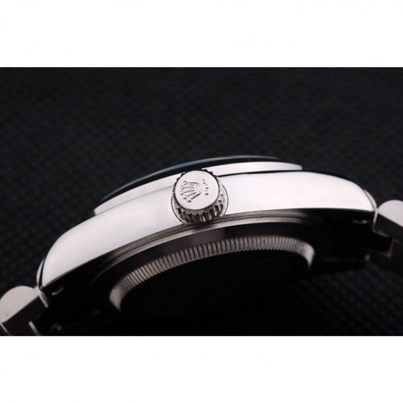 Rolex Day-Date RL197 Men 42MM - LEXCOPY-Redefine Luxury – Premium Watches, Unbeatable Prices