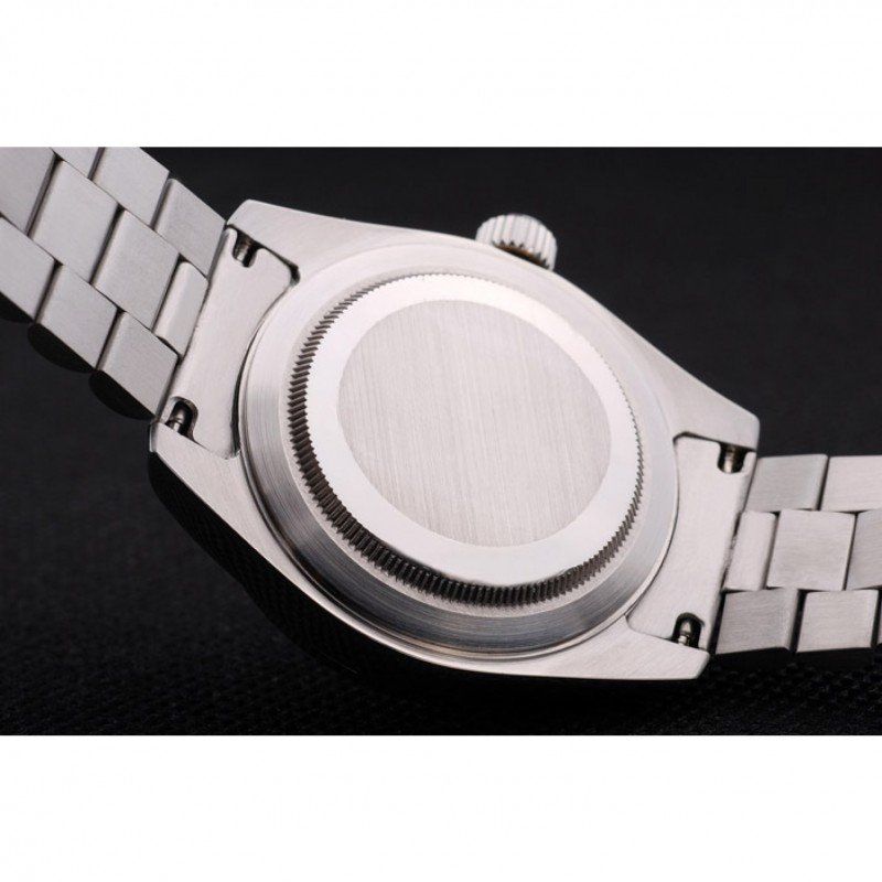 Rolex Day-Date RL197 Men 42MM - LEXCOPY-Redefine Luxury – Premium Watches, Unbeatable Prices