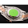Rolex Day-Date White Dial 1454108 Men 41MM - LEXCOPY-Redefine Luxury – Premium Watches, Unbeatable Prices