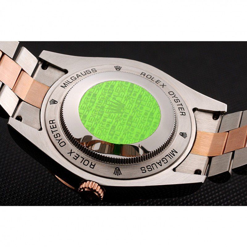 Rolex Day-Date White Dial 1454108 Men 41MM - LEXCOPY-Redefine Luxury – Premium Watches, Unbeatable Prices