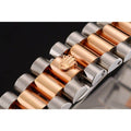 Rolex Day-Date White Dial 1454108 Men 41MM - LEXCOPY-Redefine Luxury – Premium Watches, Unbeatable Prices