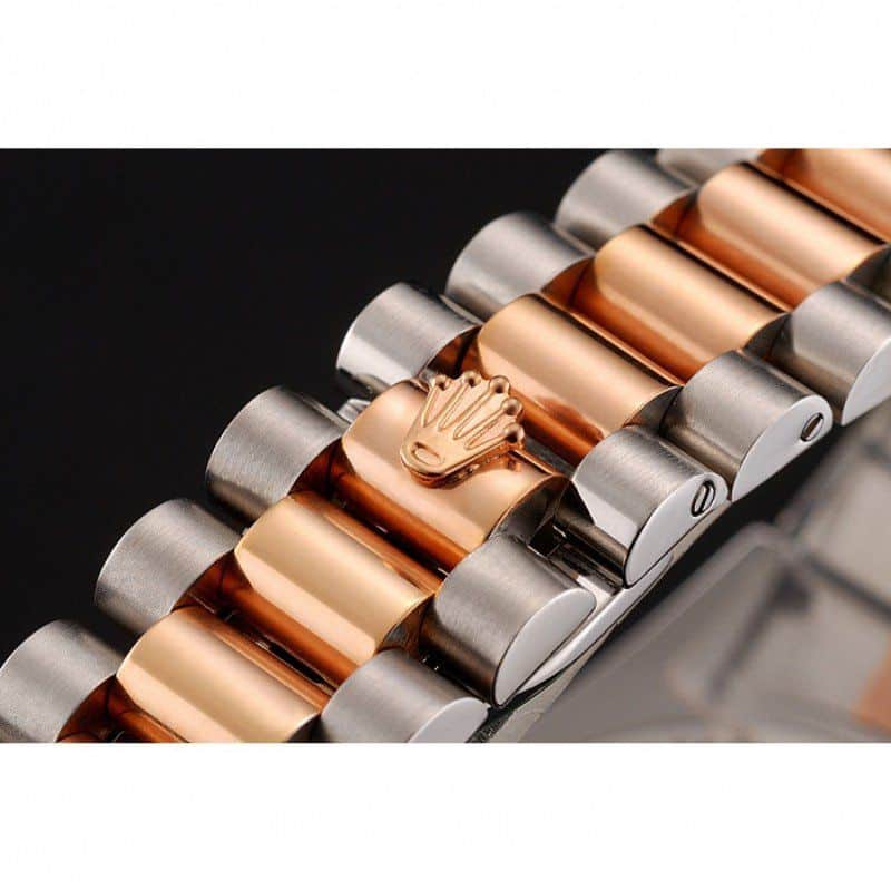 Rolex Day-Date White Dial 1454108 Men 41MM - LEXCOPY-Redefine Luxury – Premium Watches, Unbeatable Prices