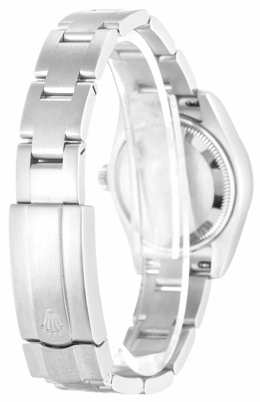 Rolex Lady Oyster Perpetual 176234 Ladies 26 MM - LEXCOPY-Redefine Luxury – Premium Watches, Unbeatable Prices