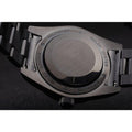 Rolex Milgauss Pro-Hunter Tinted Green Saphire Black Dial PRL05090290 Men Watch 40MM - LEXCOPY-Redefine Luxury – Premium Watches, Unbeatable Prices