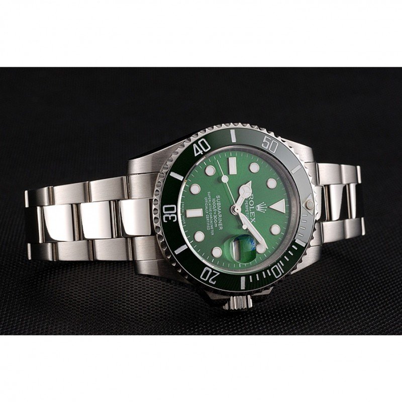 Rolex Submariner 1454069 Mens 41MM - LEXCOPY-Redefine Luxury – Premium Watches, Unbeatable Prices