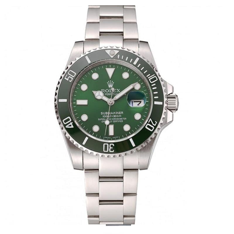 Rolex Submariner 1454069 Mens 41MM - LEXCOPY-Redefine Luxury – Premium Watches, Unbeatable Prices