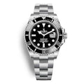 Rolex Submariner Date 126610LN Mens 41MM - LEXCOPY-Redefine Luxury – Premium Watches, Unbeatable Prices