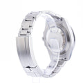 Rolex Submariner Date 126610LN Mens 41MM - LEXCOPY-Redefine Luxury – Premium Watches, Unbeatable Prices