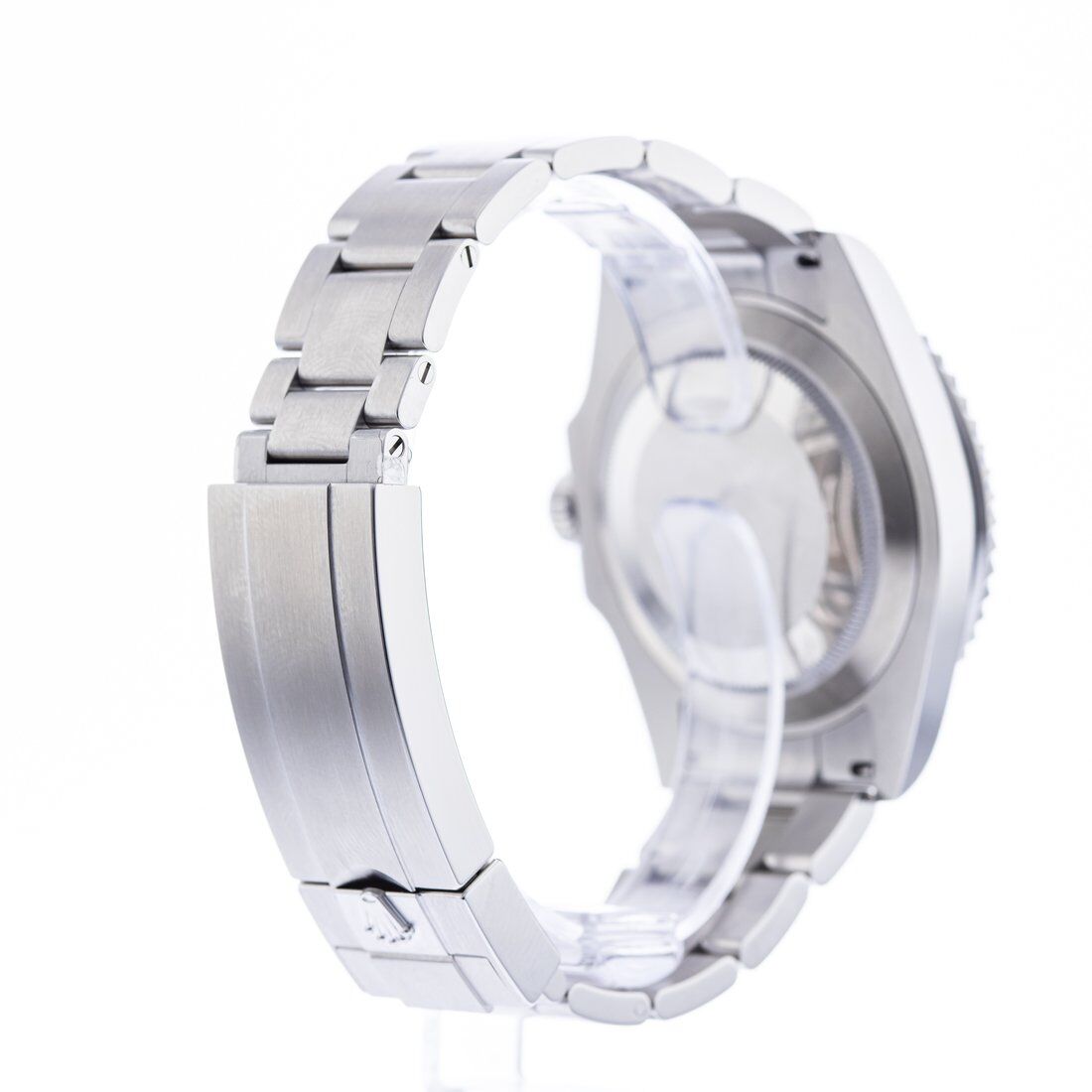Rolex Submariner Date 126610LN Mens 41MM - LEXCOPY-Redefine Luxury – Premium Watches, Unbeatable Prices