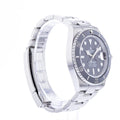 Rolex Submariner Date 126610LN Mens 41MM - LEXCOPY-Redefine Luxury – Premium Watches, Unbeatable Prices