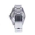 Rolex Submariner Date 126610LN Mens 41MM - LEXCOPY-Redefine Luxury – Premium Watches, Unbeatable Prices