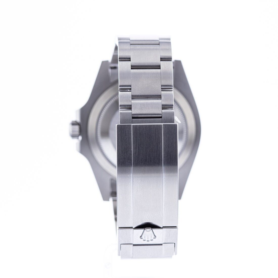 Rolex Submariner Date 126610LN Mens 41MM - LEXCOPY-Redefine Luxury – Premium Watches, Unbeatable Prices