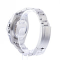 Rolex Submariner Date 126610LN Mens 41MM - LEXCOPY-Redefine Luxury – Premium Watches, Unbeatable Prices