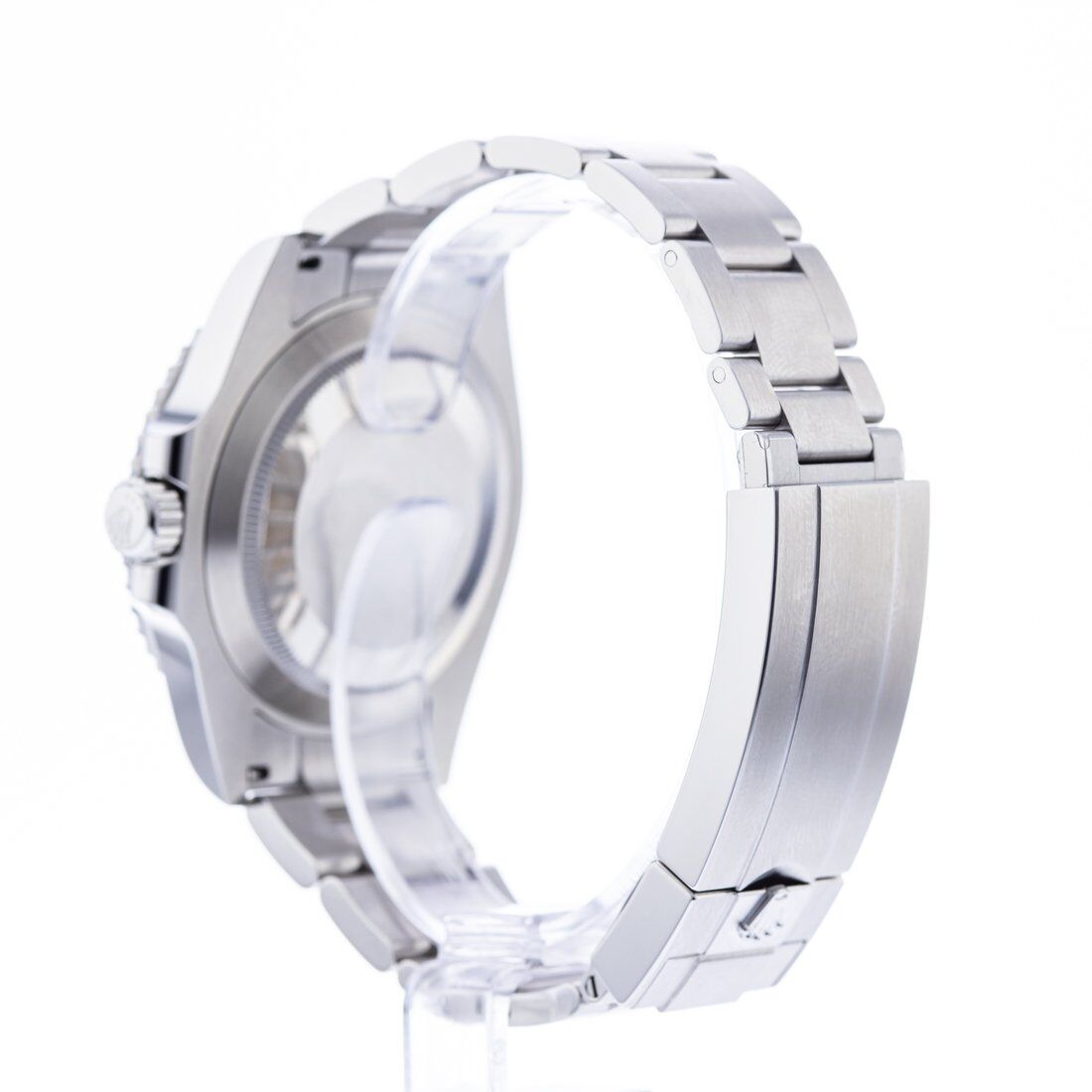 Rolex Submariner Date 126610LN Mens 41MM - LEXCOPY-Redefine Luxury – Premium Watches, Unbeatable Prices