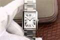 TANK W5200013 K11 FACTORY STAINLESS STEEL STRAP - LEXCOPY-Redefine Luxury – Premium Watches, Unbeatable Prices